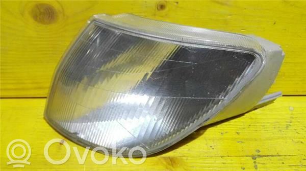 Peugeot 306 Lampa przednia 