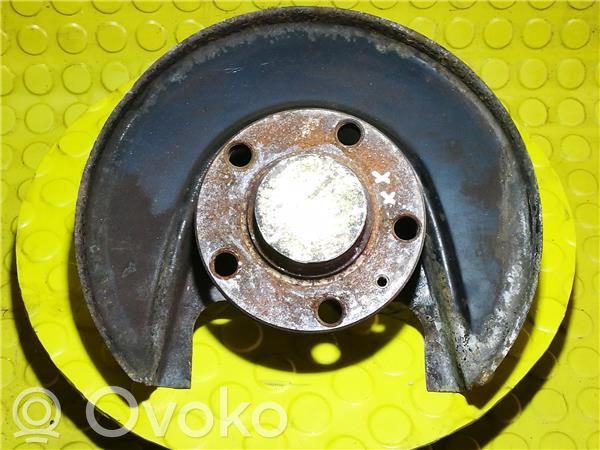 Seat Toledo I (1L) Olka-akselin laakeripesä 