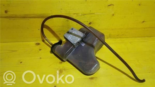 Seat Marbella Zbiornik wyrównawczy paliwa 