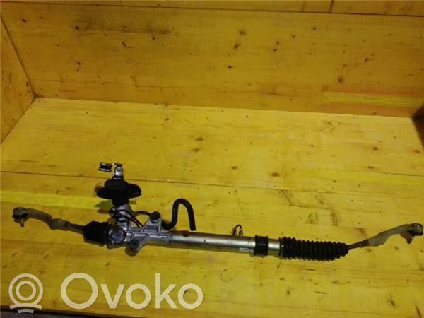 Steering rack   13003479
