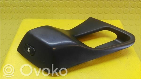 Citroen Xantia Electric window control switch 