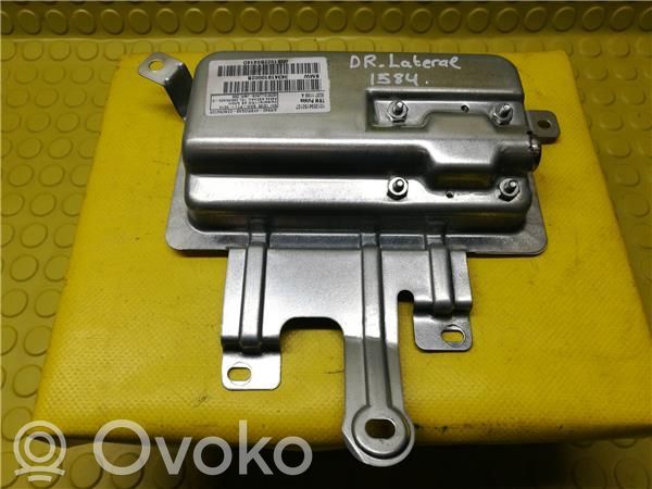 Airbag lateral   34341910002B