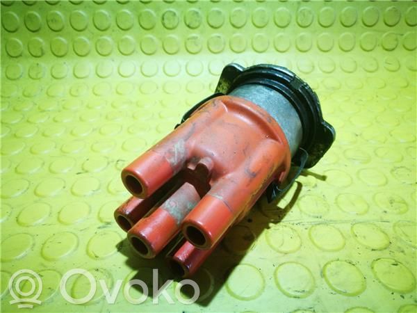Opel Corsa B Verteilerkappe Zündverteiler 