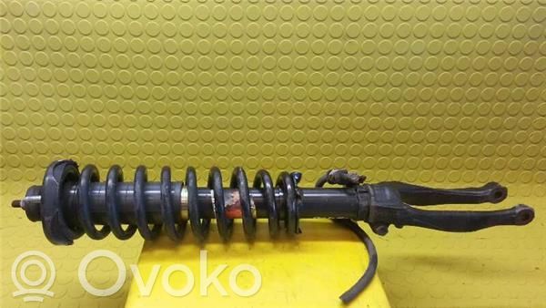 Stoßdämpfer vorne   RNB103510