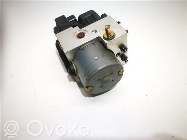 ABS control unit/module   205216722,130108084