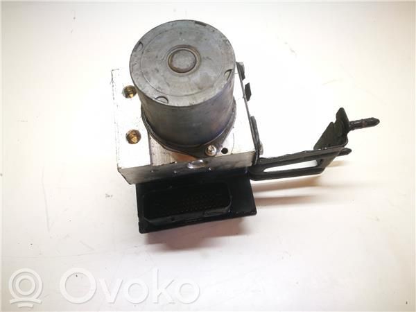 BMW X3 E83 ABS control unit/module 