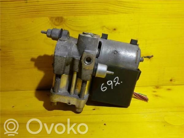 Audi 80 90 S2 B4 ABS vadības bloks 