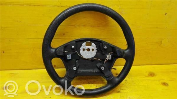 Ohjauspyörä   90539566
