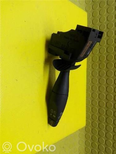 Ford Focus Interruttore tergicristallo 