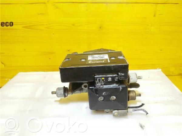 Citroen XM ABS control unit/module 