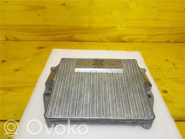 Suspension control unit/module   73811302,9624217180