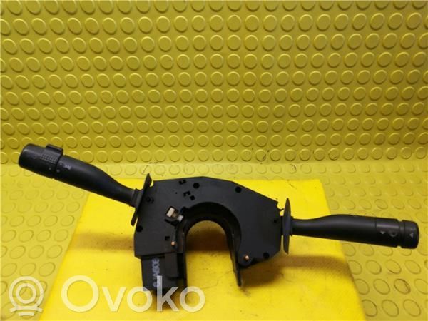 Ford Ka Interruptor de control multifunción 