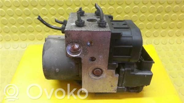 Nissan Almera ABS control unit/module 