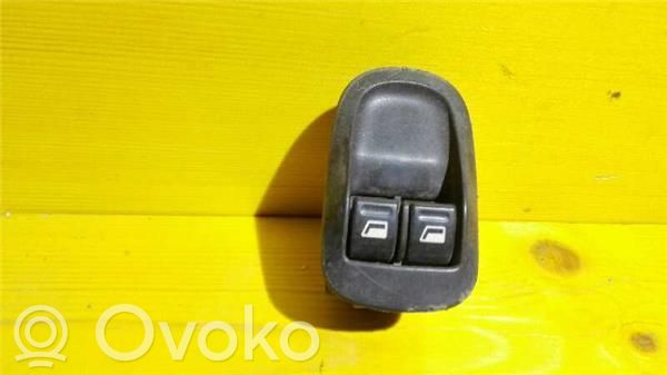 Peugeot 306 Electric window control switch 