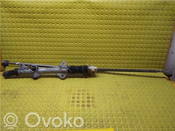 Hammastanko   95659460