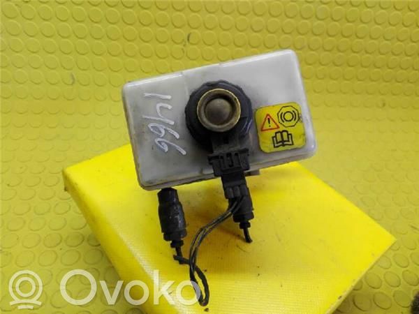 Servo-frein   L481278