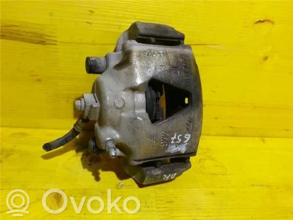 Bremstrommel vorne   36126475