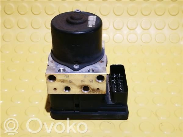 ABS control unit/module   10096005543,405061E1