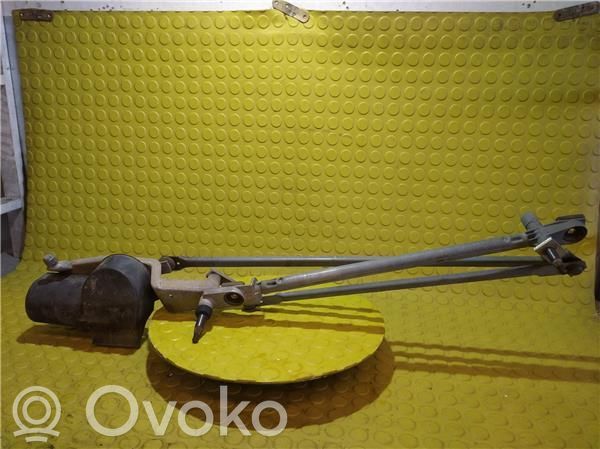 Valytuvų varikliukas   84323