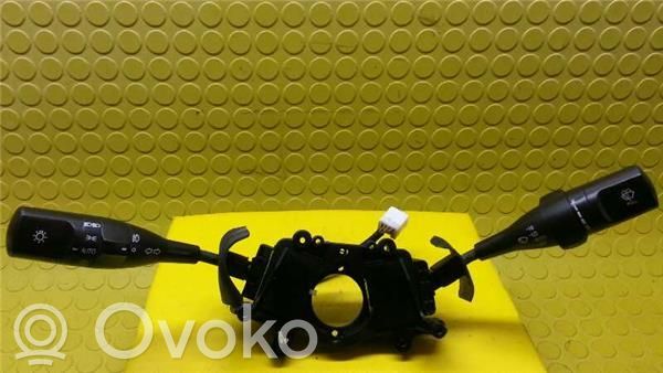 Multifunctional control switch/knob   508320