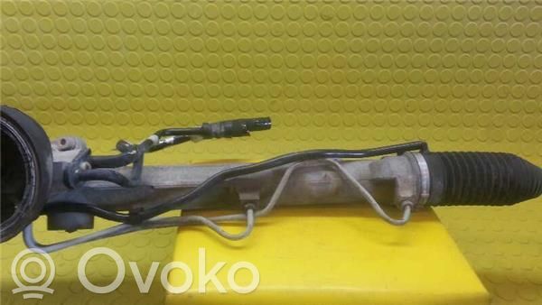 Steering rack   962556