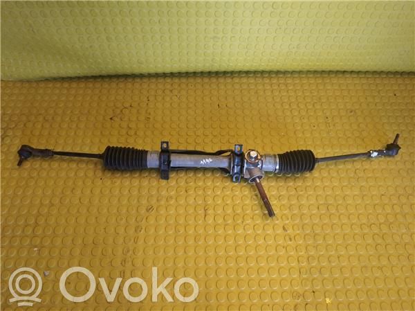 Lenkgetriebe   26030367