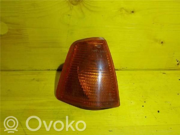 Volvo 460 Headlight/headlamp 