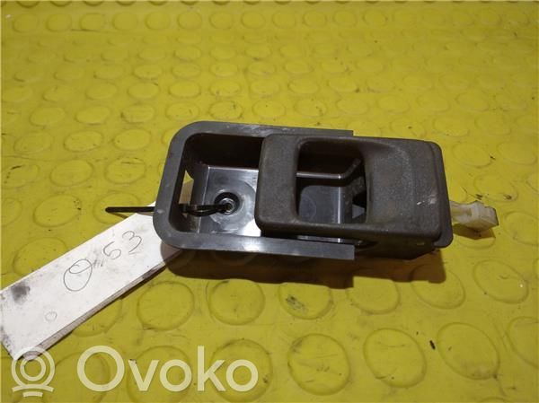 Volvo 460 Klamka wewnętrzna drzwi 