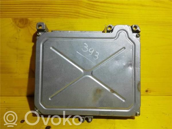 Volvo 440 Engine control unit/module ECU 