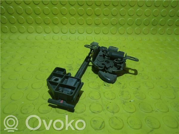 Tie down hook / loop   46806405,B838