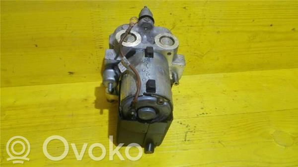 Audi 80 90 B3 ABS vadības bloks 