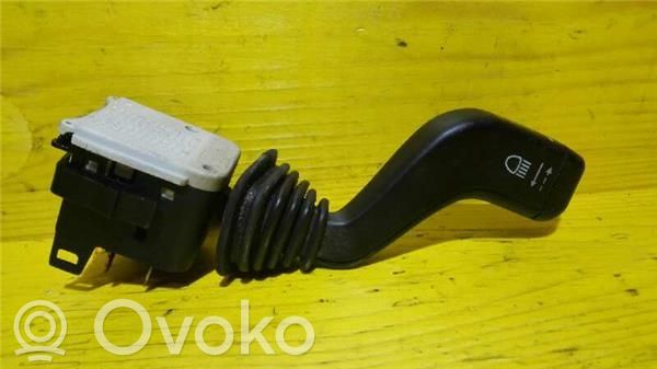 Opel Vectra B Daudzfunkciju vadības slēdzis / poga 