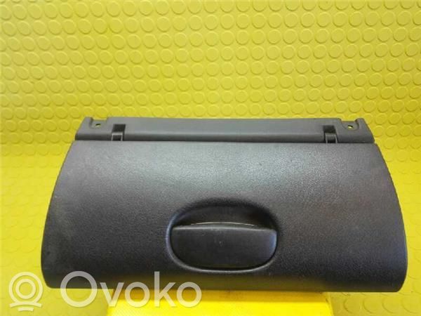 Handschuhfach   90481726