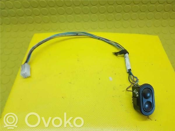 Electric window control switch   90389337