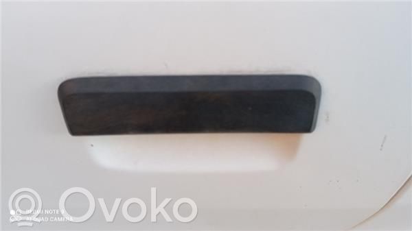 Manecilla externa puerta trasera   9101C0