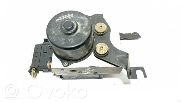 ABS control unit/module   5WK8448,10094801023