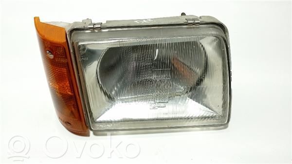 Headlight/headlamp   7405