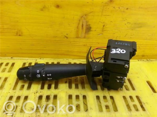 Light switch   52191
