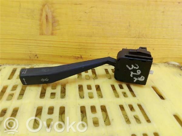 Multifunctional control switch/knob   90126712