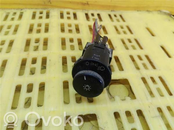 Light switch   9019167718