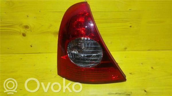Takavalon polttimo   X65PH2REN,PPTD20