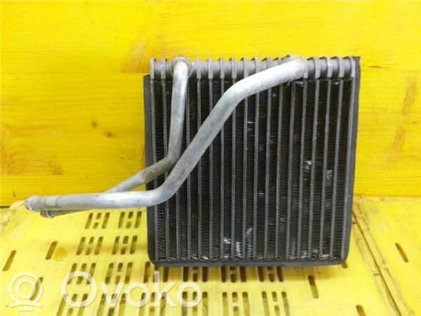 Volkswagen Golf IV Osuszacz powietrza klimatyzacji A/C 