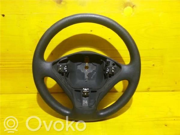 Fiat Stilo Vairas 