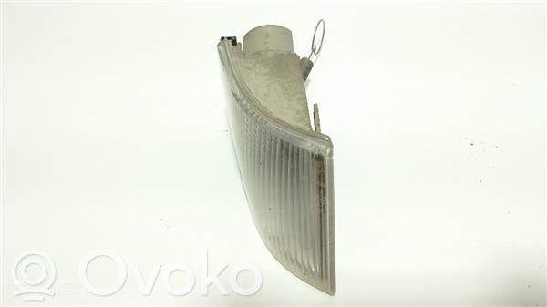 Renault 21 Front indicator light 