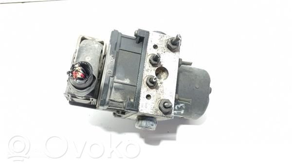 Unidad de control/módulo del ABS   265222015,1S712M110AE