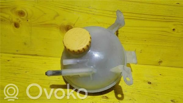 Opel Corsa B Kuro išsiplėtimo bakelis 