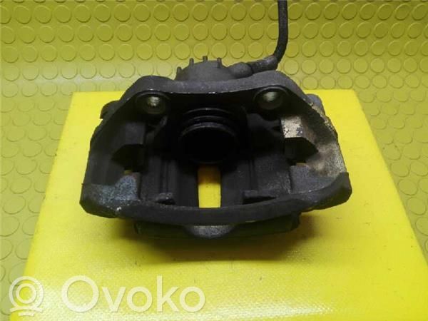 Peugeot 206 Freno a tamburo (anteriore) 