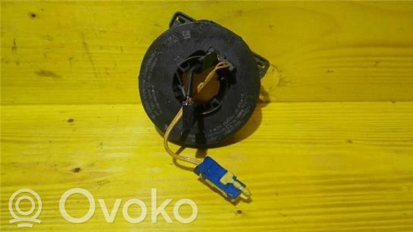 Opel Corsa C Oro pagalvių juosta (srs žiedas) 