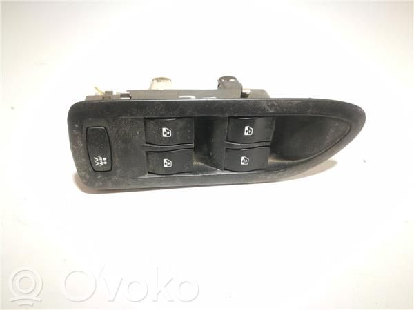 Przyciski szyb   285515