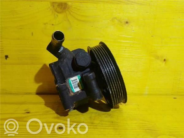 Vairo stiprintuvo siurblys   HBDFX,1HB2103